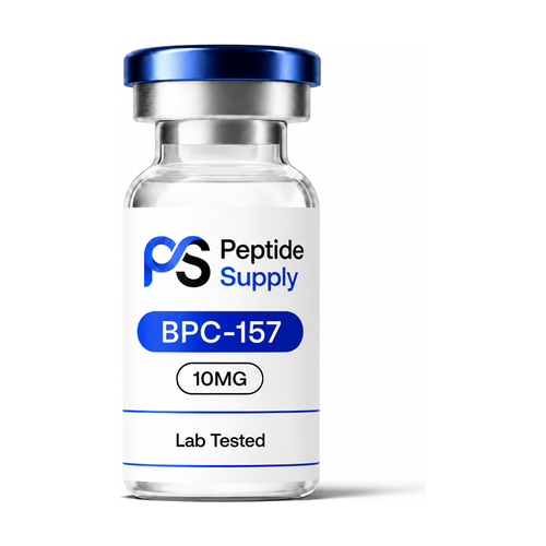 BPC-157