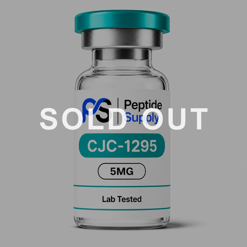 CJC-1295