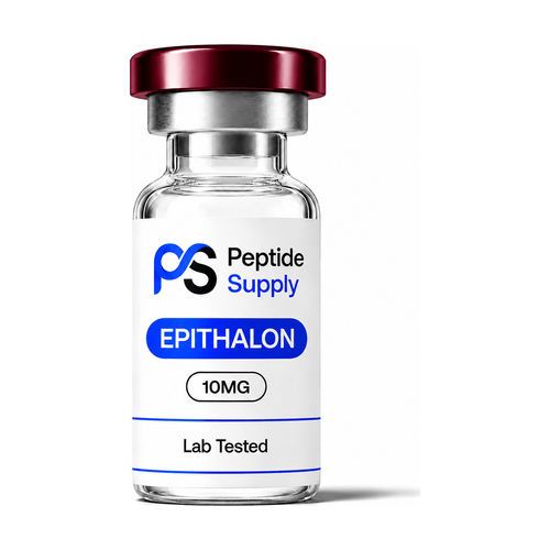 Epithalon