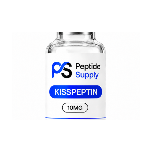 Kisspeptin label detail