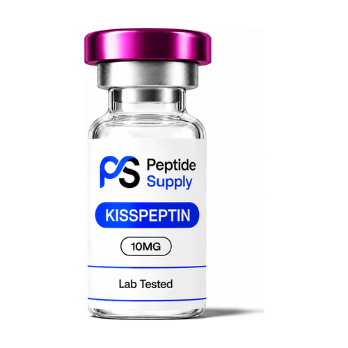 Kisspeptin