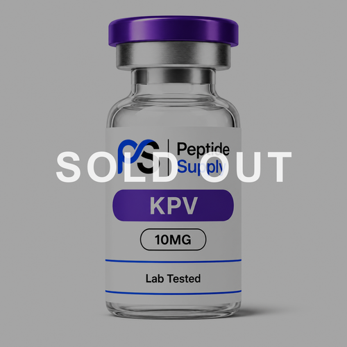 KPV