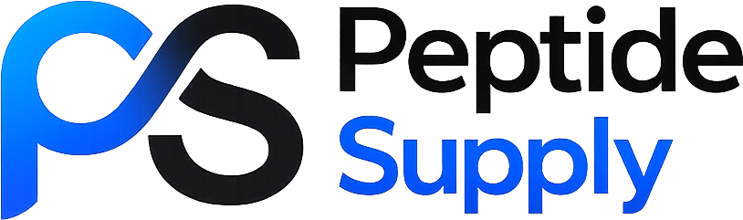 PepSupply