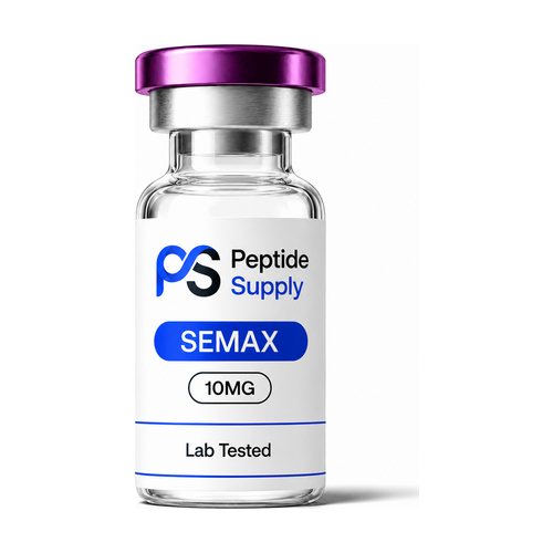 Semax