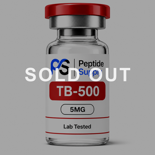 TB-500
